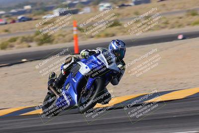 media/Nov-11-2023-SoCal Trackdays (Sat) [[efd63766ff]]/Turn 11 (955am)/